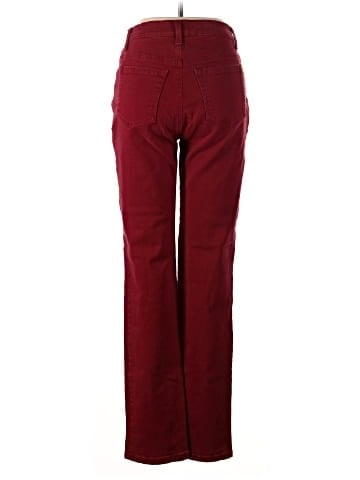Gloria Vanderbilt Casual Pants (view 2)