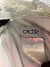 Cache Ivory Cocktail Dress Size 4 - photo 7