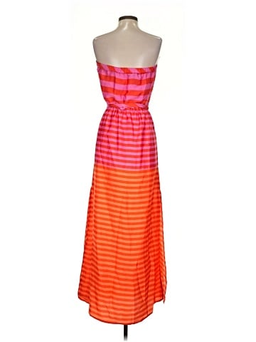 BCBGMAXAZRIA Casual Dress (view 2)