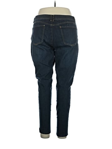 Artisan Crafted by Democracy Jeans (view 2)