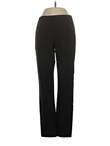 Vince. Active Pants (view 1)