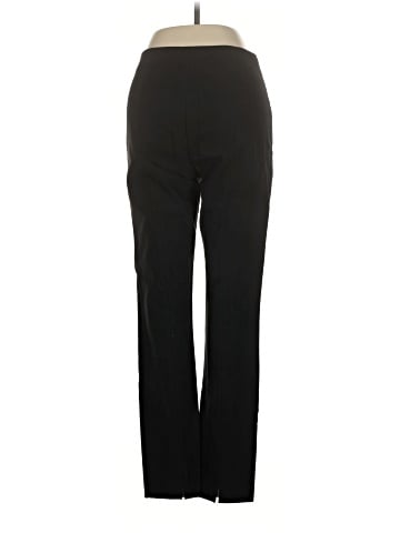 Vince. Active Pants (view 2)