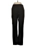 Vince. Solid Black Active Pants Size S - photo 2