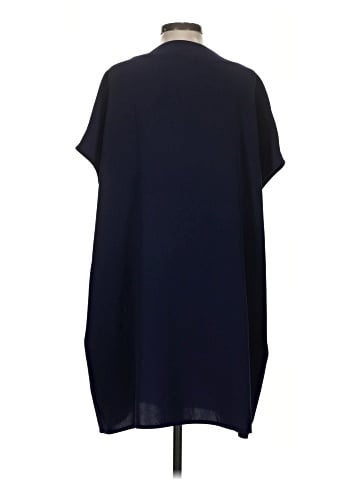 Diane von Furstenberg Casual Dress (view 2)