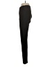Vince. Solid Black Active Pants Size S - photo 5
