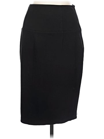 Pendleton Formal Skirt (view 1)