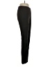 Vince. Solid Black Active Pants Size S - photo 4