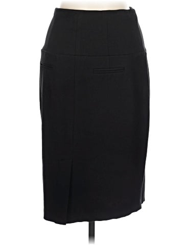 Pendleton Formal Skirt (view 2)