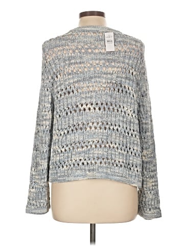 Ann Taylor LOFT Cardigan (view 2)