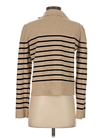 J.Crew Factory Store Cardigan (view 2)