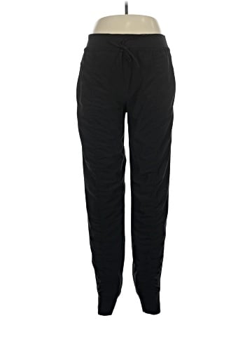 Athleta Casual Pants (view 1)