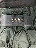 Zara Basic Black Blazer Size XS - photo 6