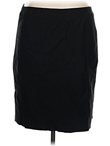 Tribal Casual Skirt (view 1)