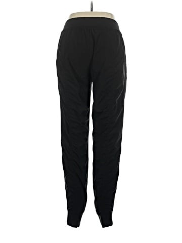 Athleta Casual Pants (view 2)