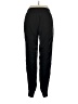 Athleta Solid Black Casual Pants Size 14 (tall) - photo 2