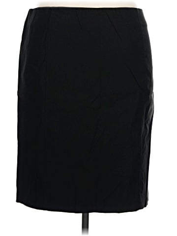 Tribal Casual Skirt (view 2)