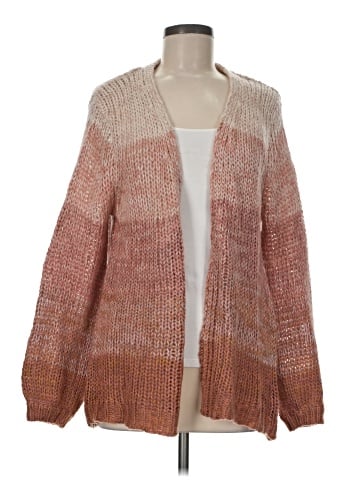 Cupio Cardigan (view 1)