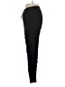 Athleta Solid Black Casual Pants Size 14 (tall) - photo 5