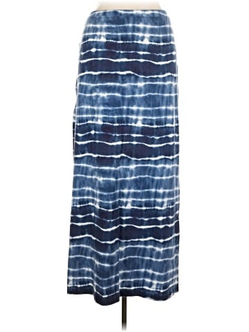 Jones New York Signature Casual Skirt (view 1)