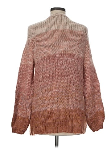 Cupio Cardigan (view 2)