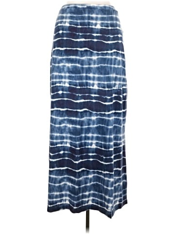 Jones New York Signature Casual Skirt (view 2)