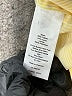 Talbots Yellow Blazer Size 10 - photo 7