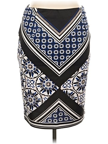 INC International Concepts Casual Skirt (view 1)