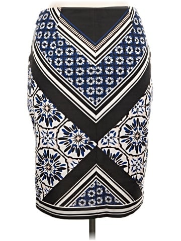 INC International Concepts Casual Skirt (view 2)
