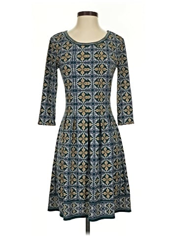 Max Studio Casual Dress (view 1)