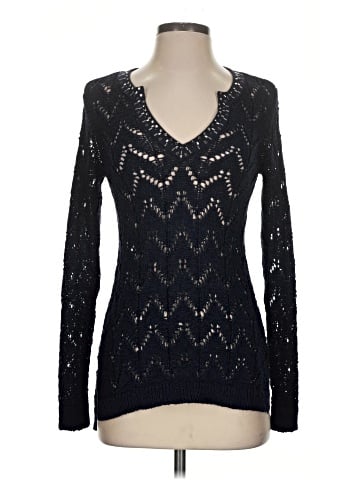 White House Black Market Pullover Sweater (view 1)