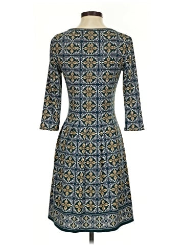 Max Studio Casual Dress (view 2)