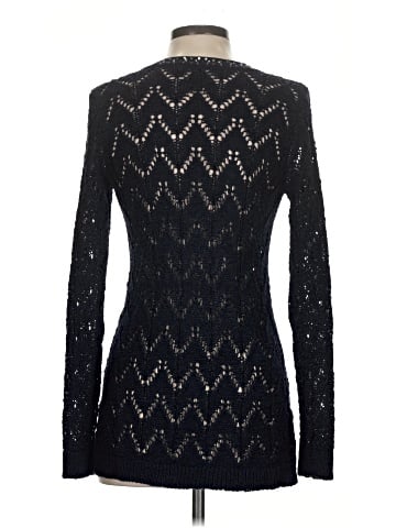White House Black Market Pullover Sweater (view 2)