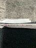Athleta 100% Merino Extra Fine Wool Gray Wool Pullover Sweater Size M - photo 7