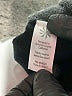 Athleta 100% Merino Extra Fine Wool Gray Wool Pullover Sweater Size M - photo 8