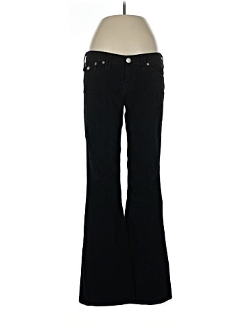 True Religion Dress Pants (view 1)
