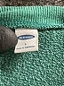 Old Navy Green Pullover Sweater Size L - photo 7