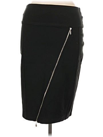 Athena Marie Casual Skirt (view 1)