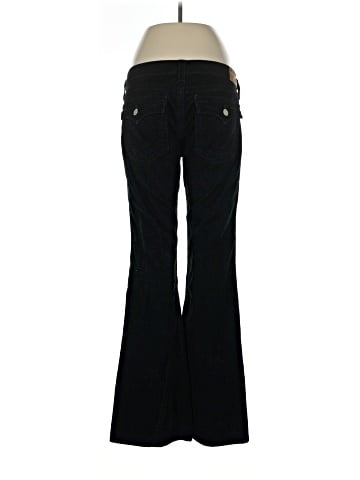 True Religion Dress Pants (view 2)