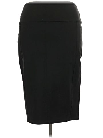 Athena Marie Casual Skirt (view 2)