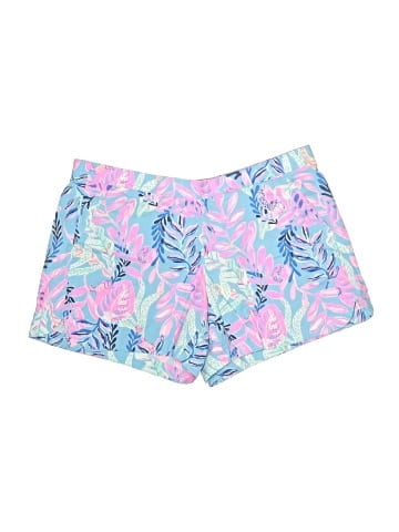 Lilly Pulitzer Shorts (view 1)