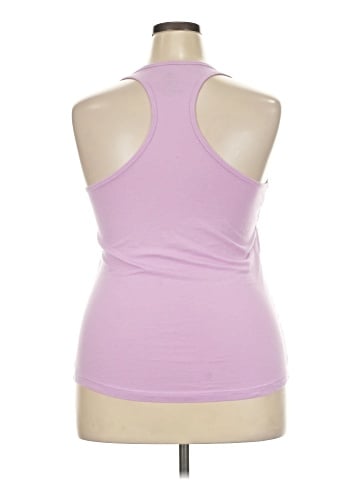 Disney Parks Tank Top (view 2)