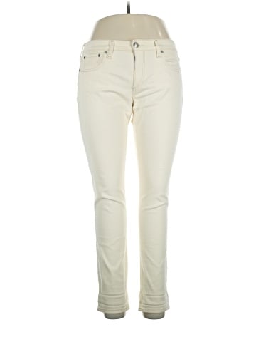 Rag & Bone Jeans (view 1)