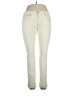 Rag & Bone Ivory Jeans Size 29 waist - photo 1