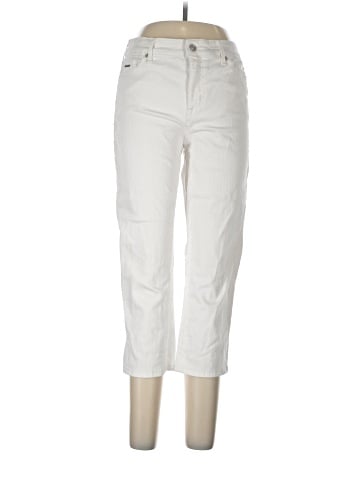 Nine West Jeans (view 1)