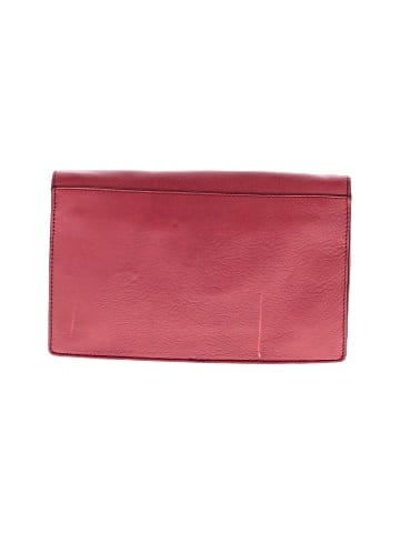 Banana Republic L'Wren Scott Clutch (view 2)