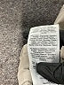 Vero Moda Solid Tan Khakis Size M - photo 8