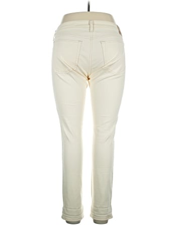 Rag & Bone Jeans (view 2)