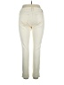 Rag & Bone Ivory Jeans Size 29 waist - photo 2