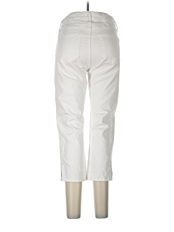 Nine West Jeans (view 2)