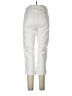 Nine West Ivory Jeans Size 10 - photo 2